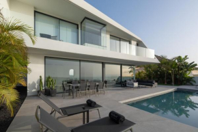 KARAT Villa Kai Torviscas
